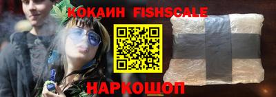 шишки Кимры