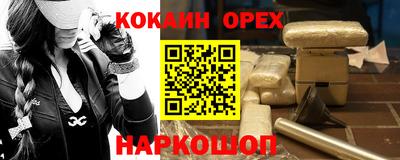 шишки Кимры