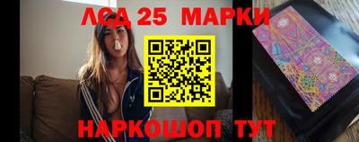 меф Кингисепп