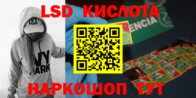 шишки Кимры