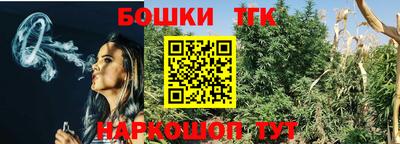 меф Кингисепп