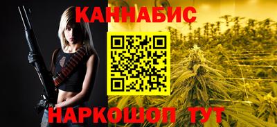шишки Кимры