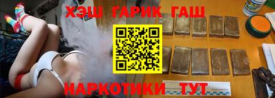 шишки Кимры