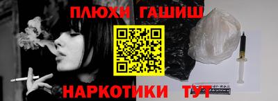 шишки Кимры